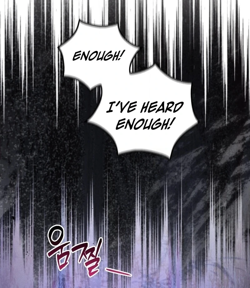 Read The Queen’s Secret Lessons Manga Online