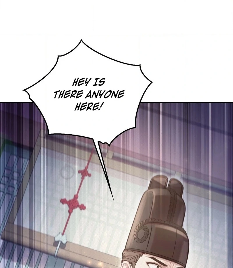 Read The Queen’s Secret Lessons Manga Online