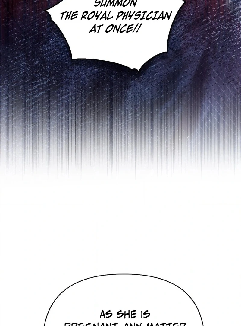 Read The Queen’s Secret Lessons Manga Online