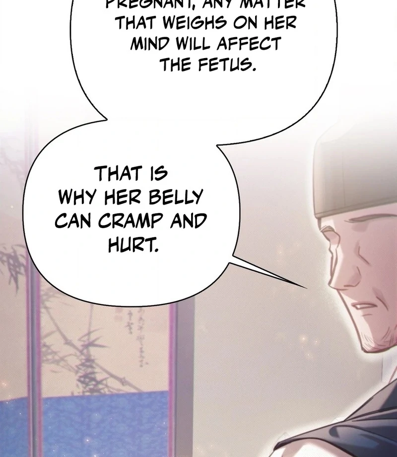 Read The Queen’s Secret Lessons Manga Online