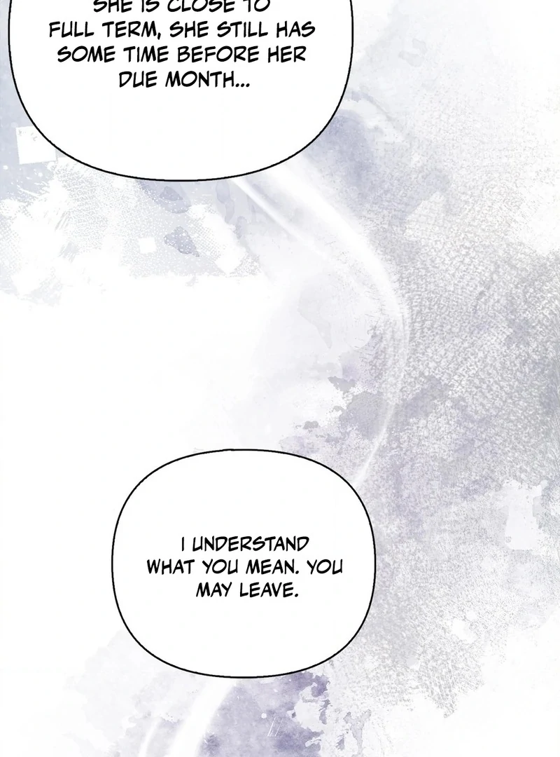 Read The Queen’s Secret Lessons Manga Online