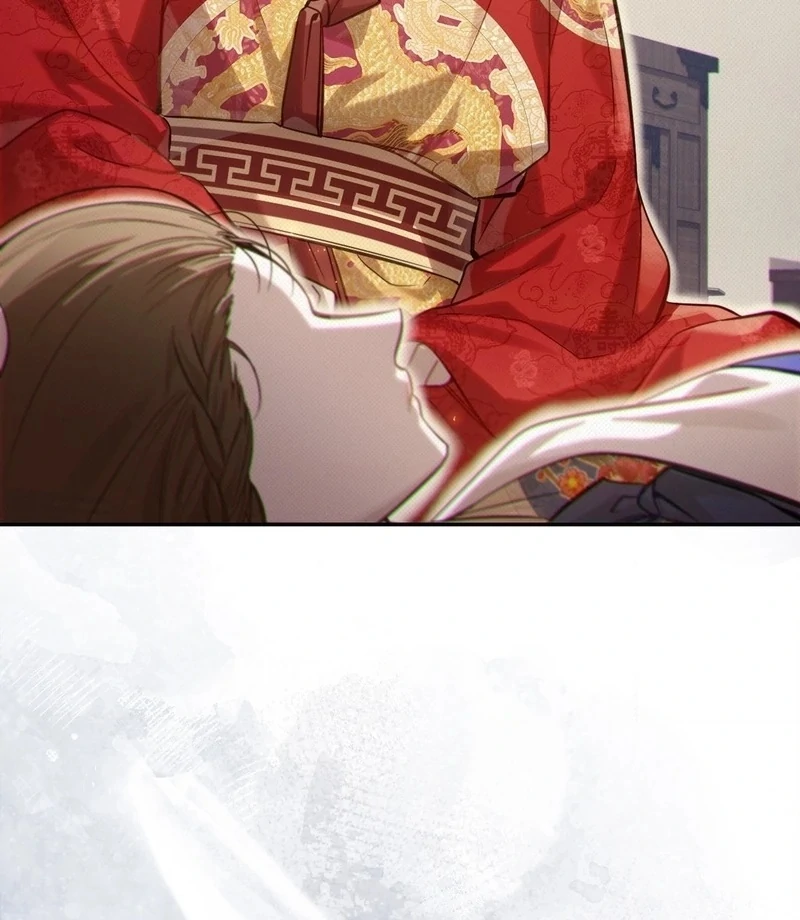 Read The Queen’s Secret Lessons Manga Online