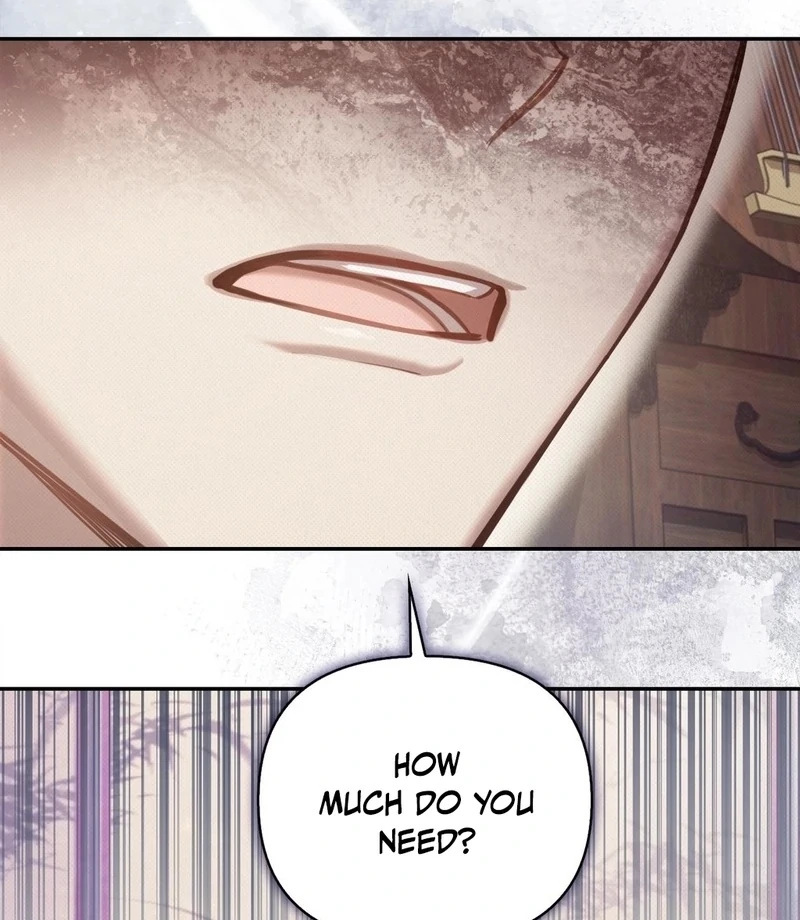 Read The Queen’s Secret Lessons Manga Online