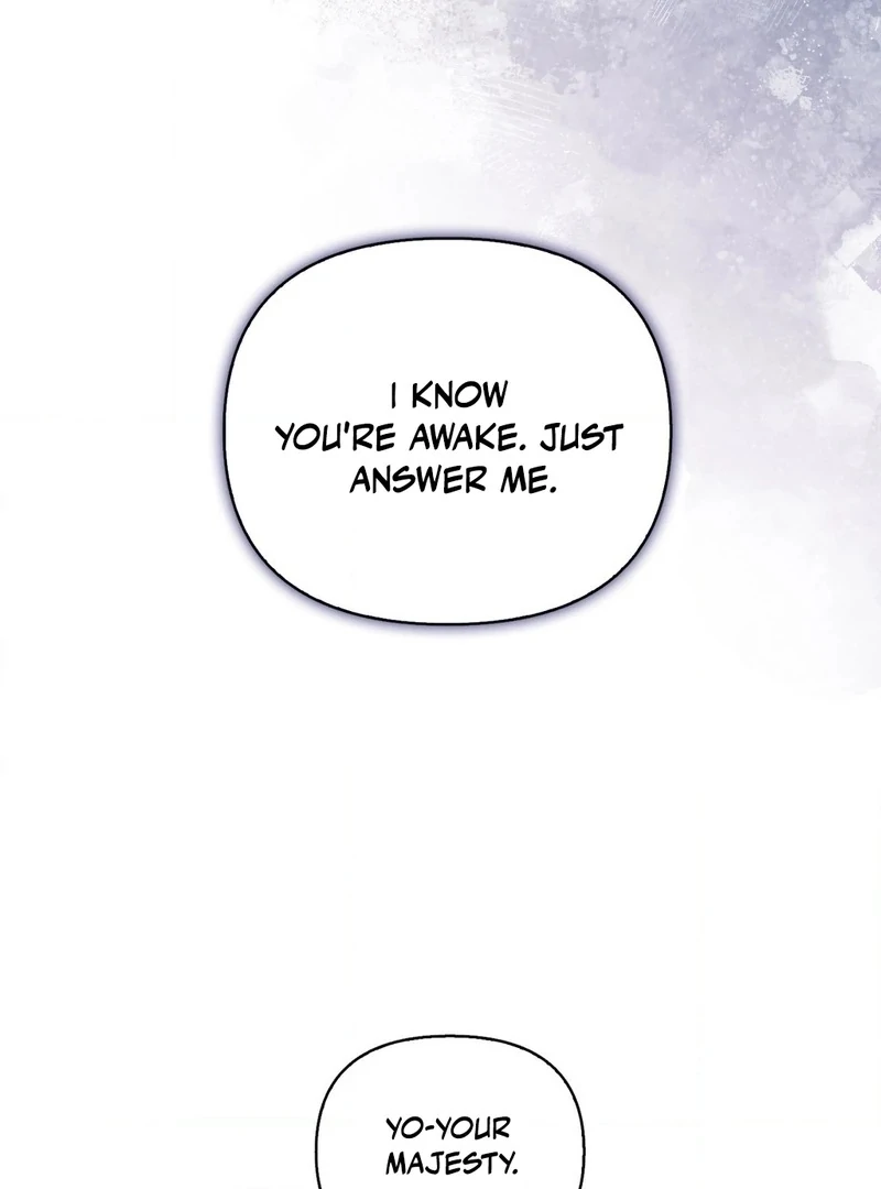 Read The Queen’s Secret Lessons Manga Online