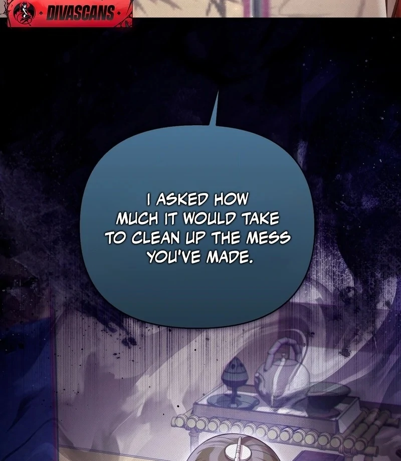 Read The Queen’s Secret Lessons Manga Online