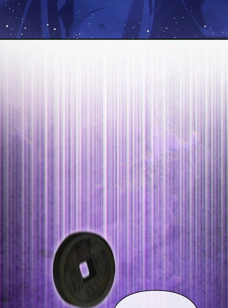 Read The Queen’s Secret Lessons Manga Online