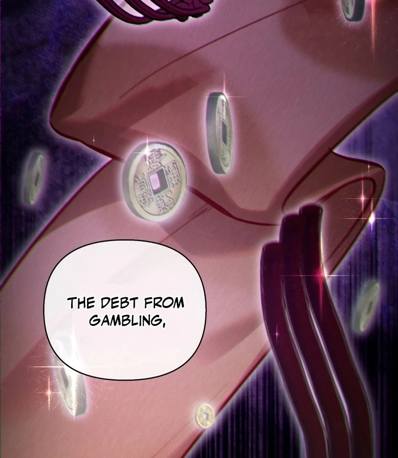 Read The Queen’s Secret Lessons Manga Online