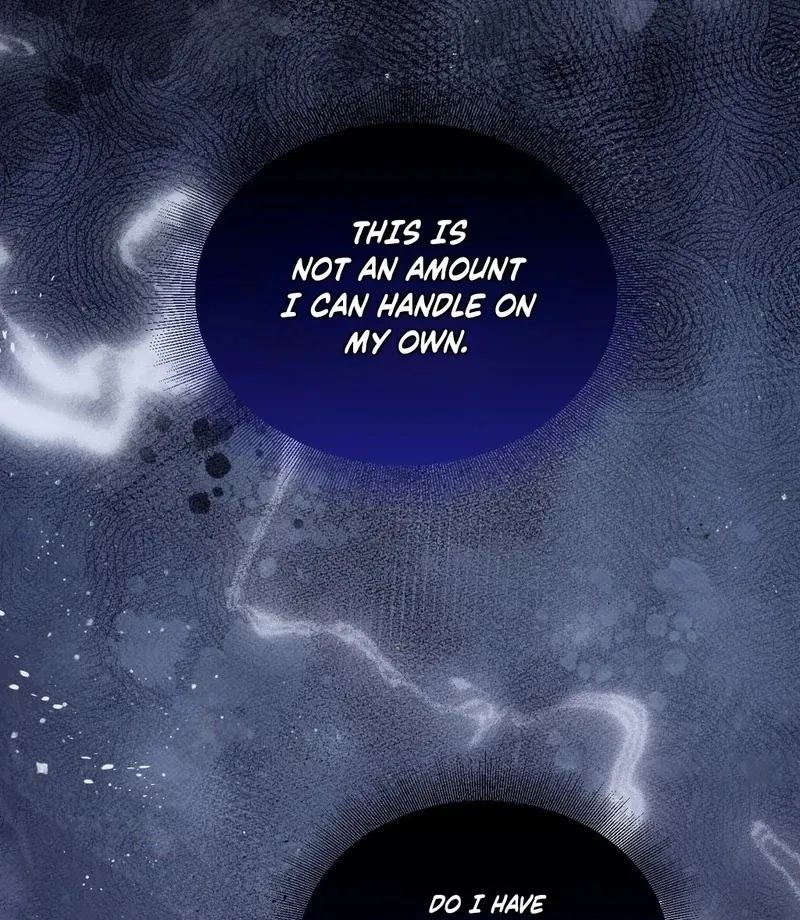 Read The Queen’s Secret Lessons Manga Online