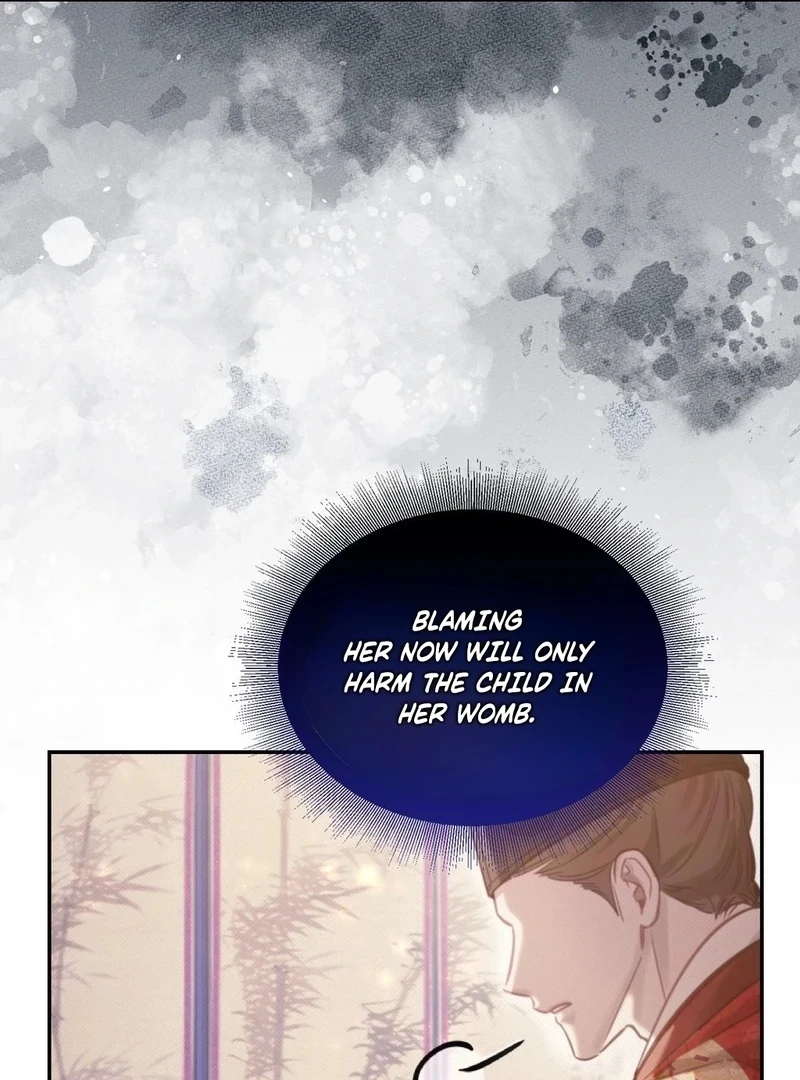 Read The Queen’s Secret Lessons Manga Online