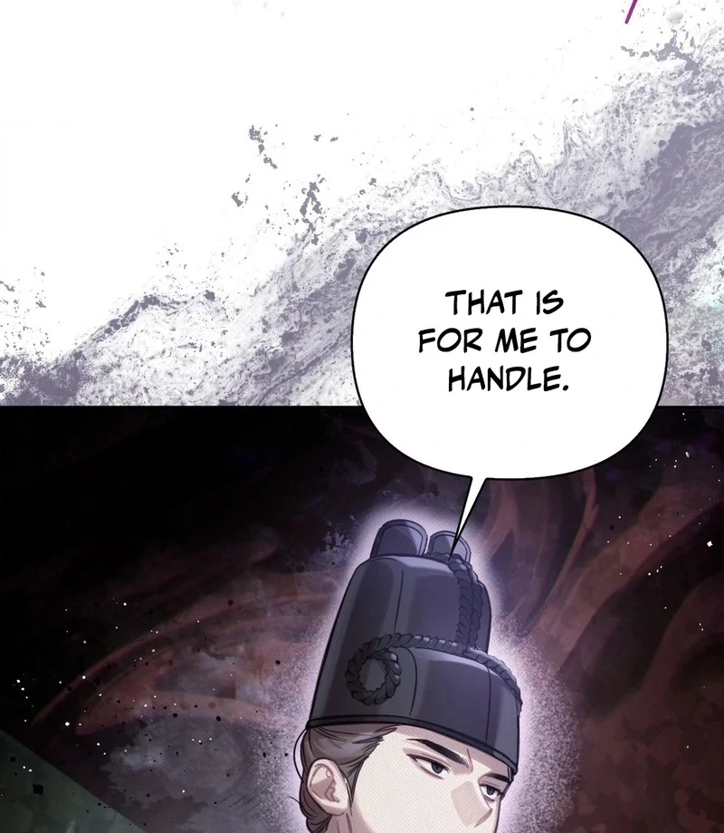 Read The Queen’s Secret Lessons Manga Online