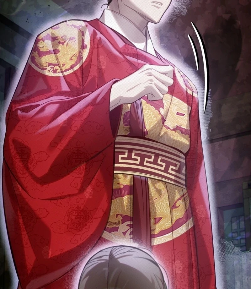 Read The Queen’s Secret Lessons Manga Online