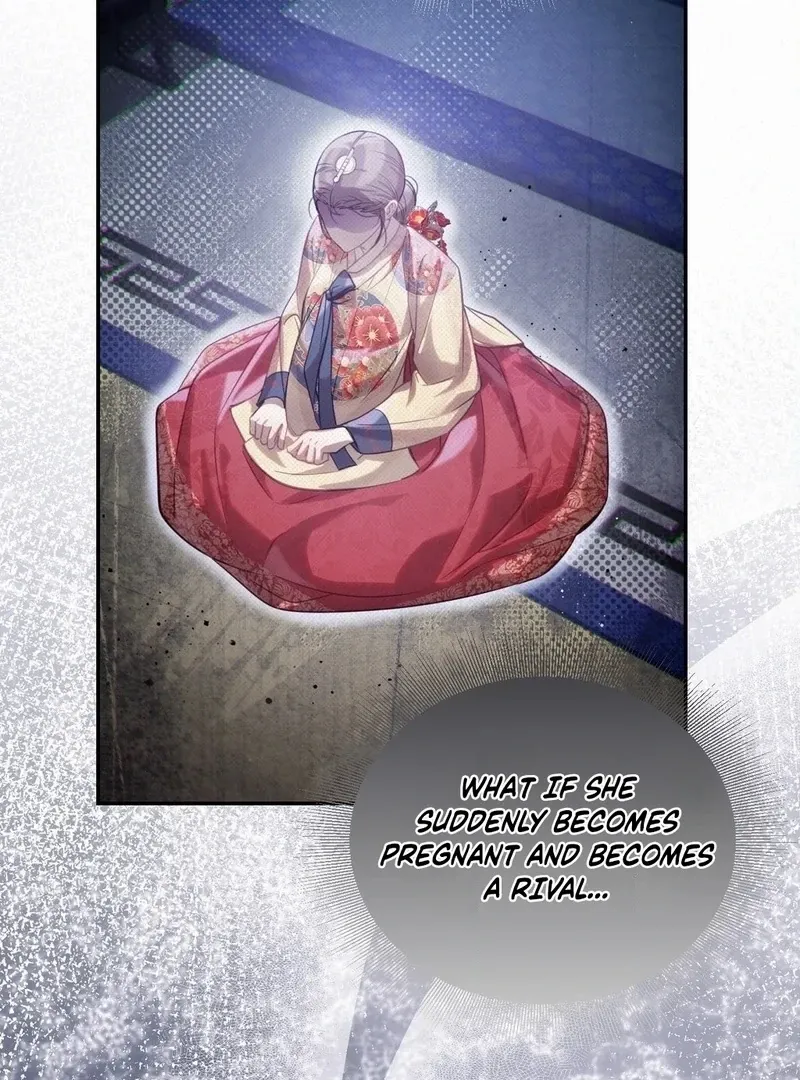 Read The Queen’s Secret Lessons Manga Online