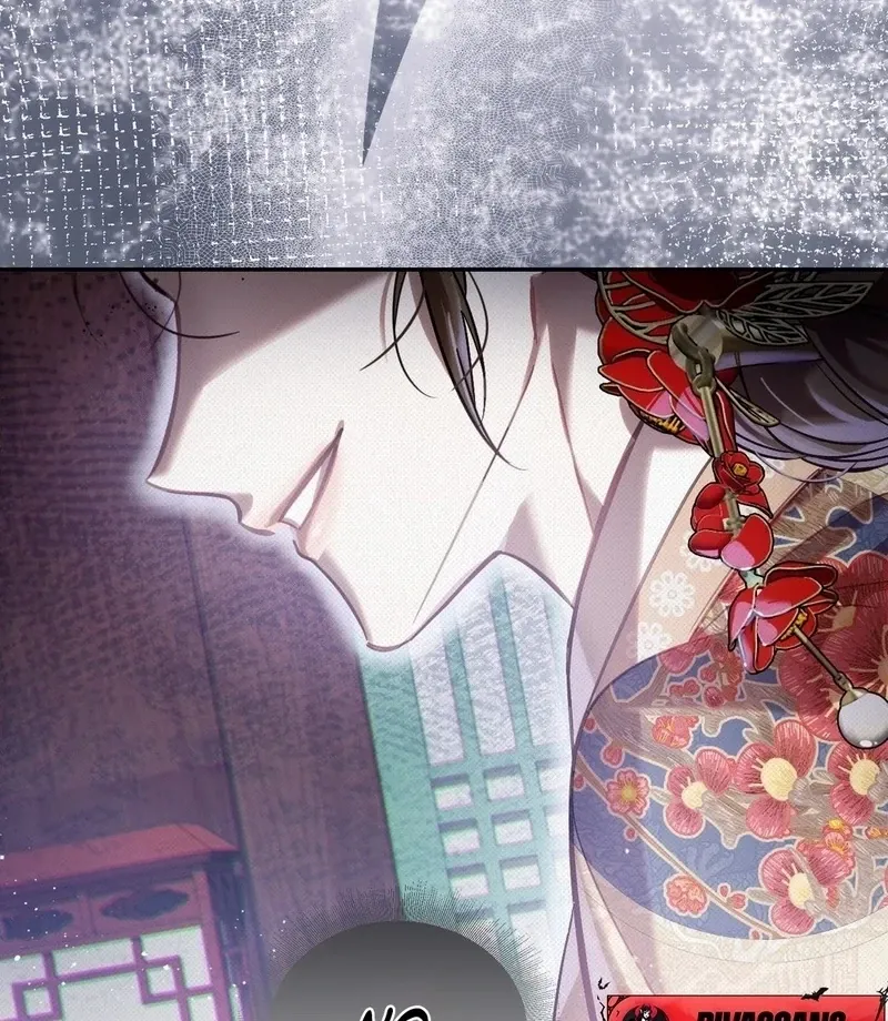 Read The Queen’s Secret Lessons Manga Online