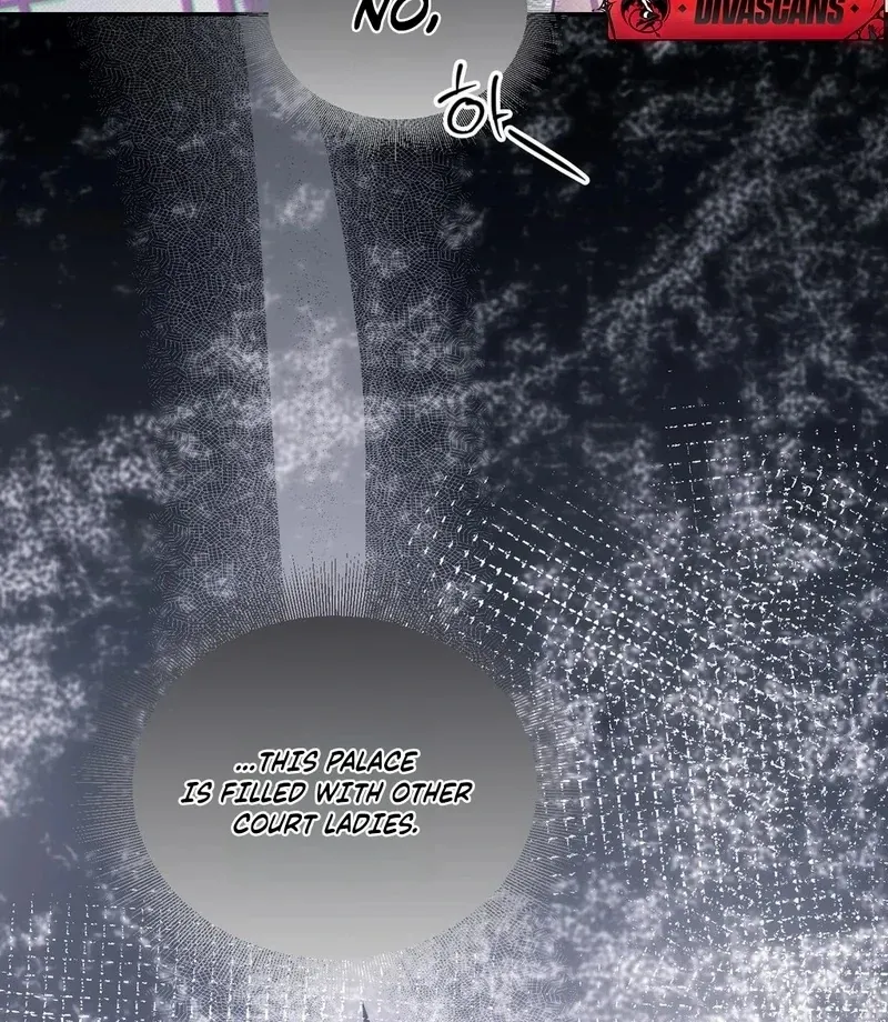 Read The Queen’s Secret Lessons Manga Online