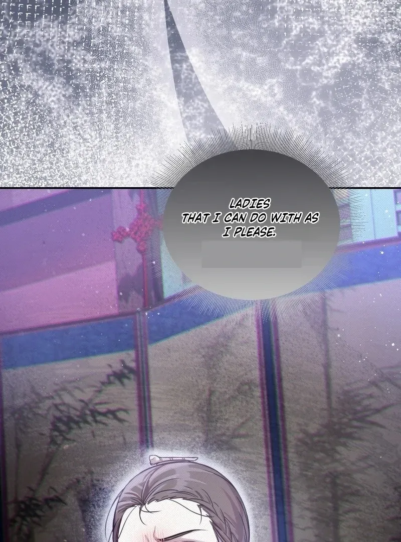 Read The Queen’s Secret Lessons Manga Online