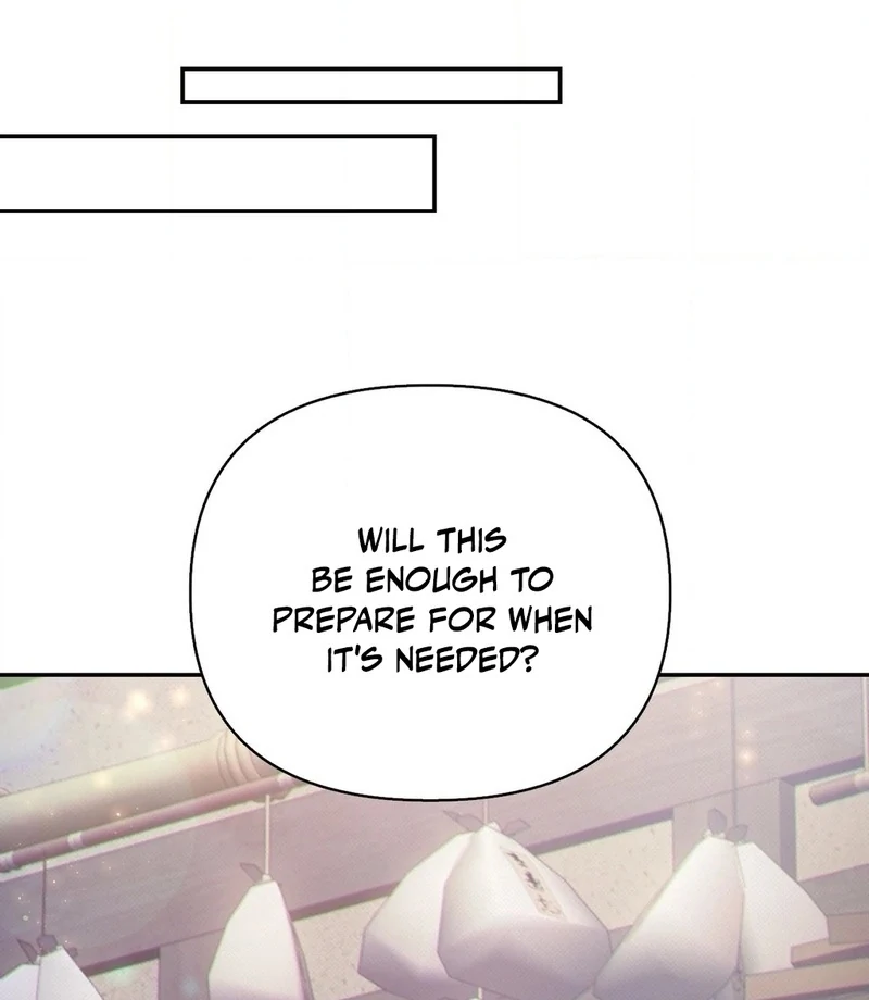 Read The Queen’s Secret Lessons Manga Online