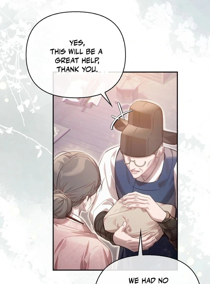 Read The Queen’s Secret Lessons Manga Online