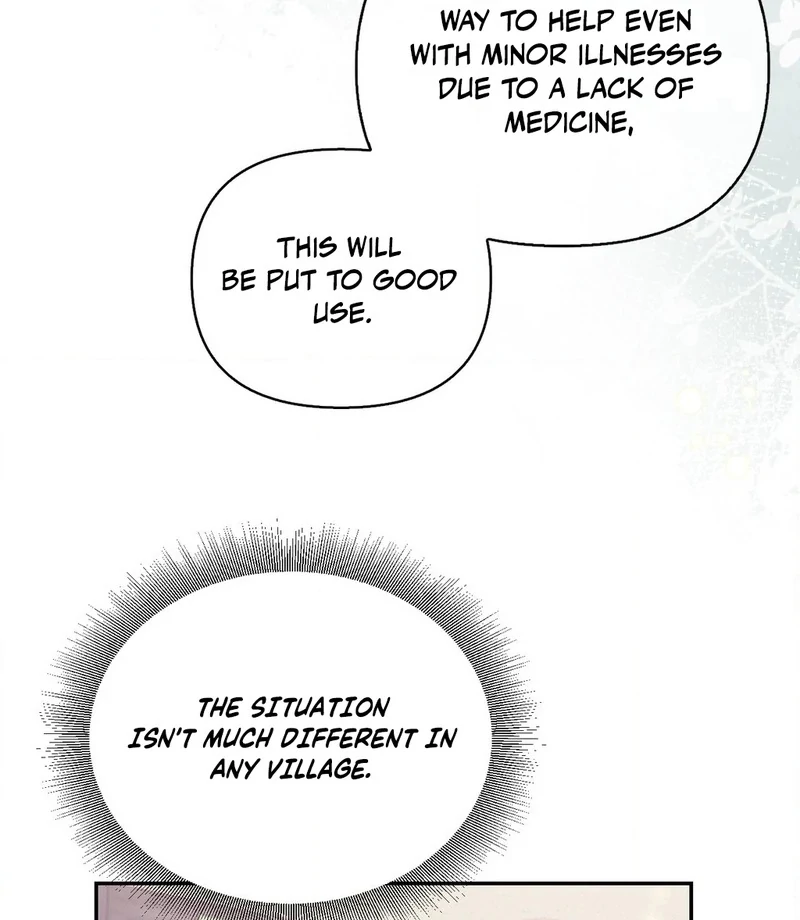 Read The Queen’s Secret Lessons Manga Online