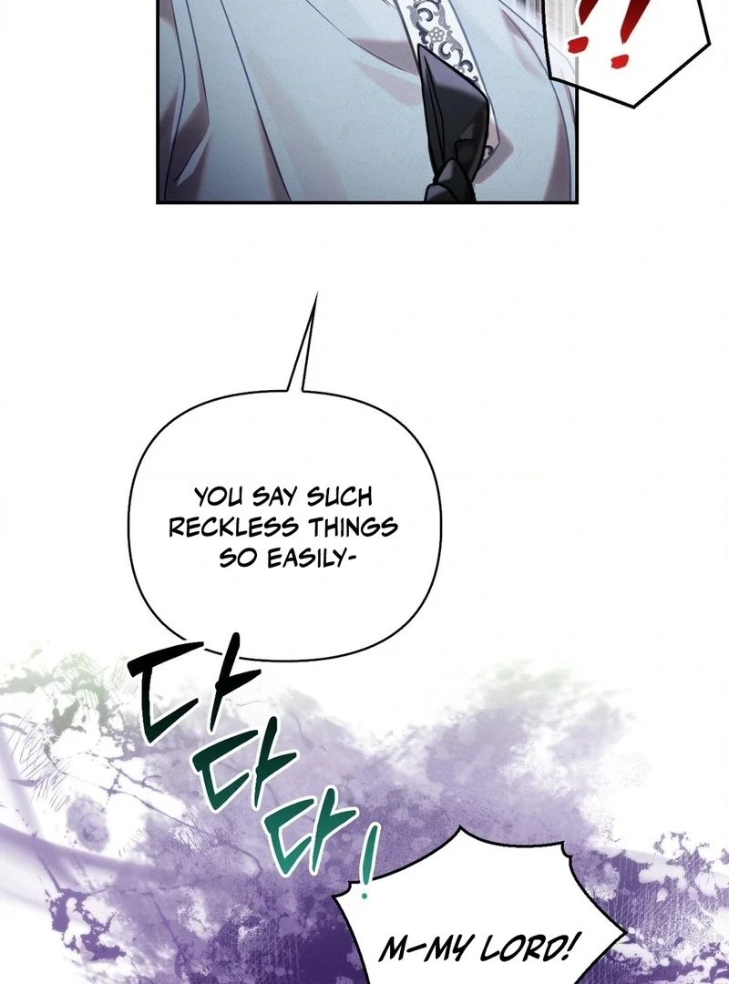 Read The Queen’s Secret Lessons Manga Online