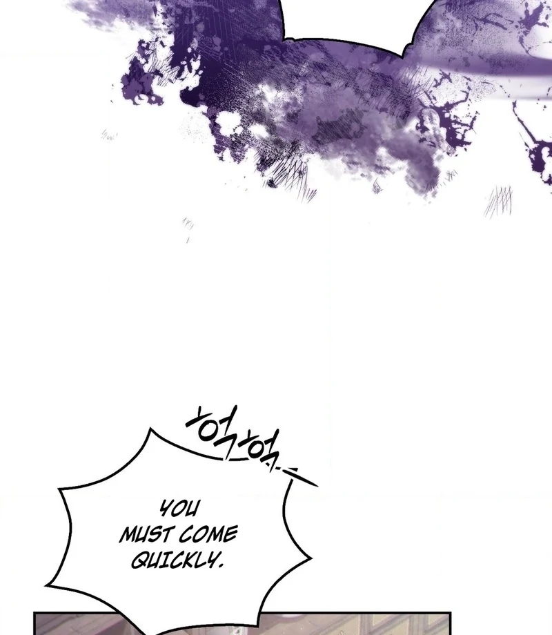 Read The Queen’s Secret Lessons Manga Online