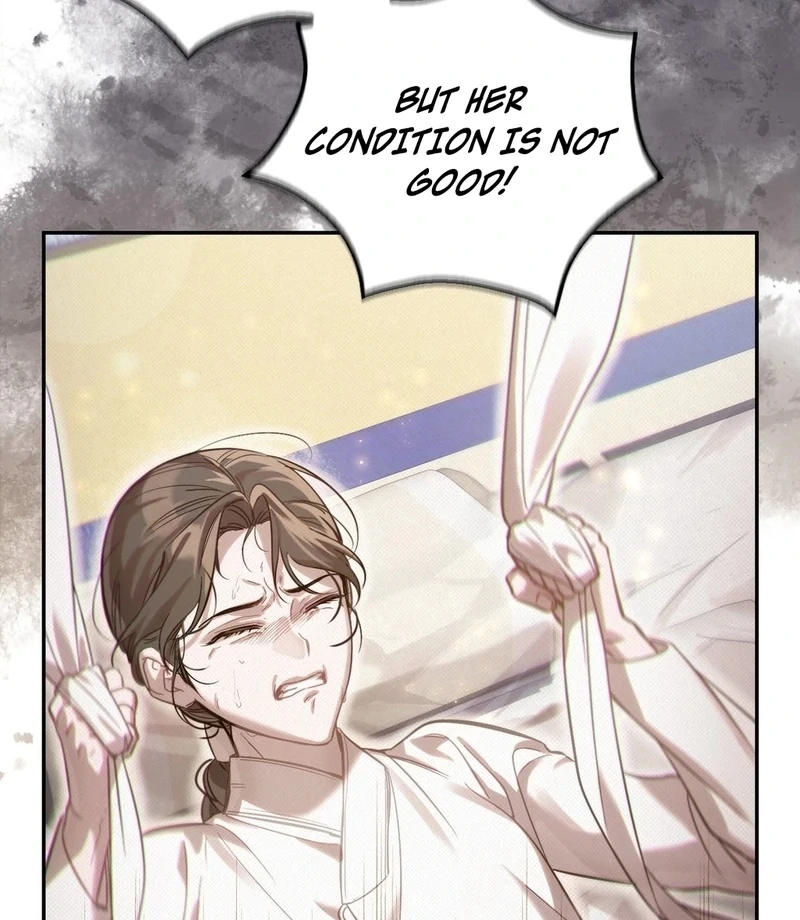 Read The Queen’s Secret Lessons Manga Online