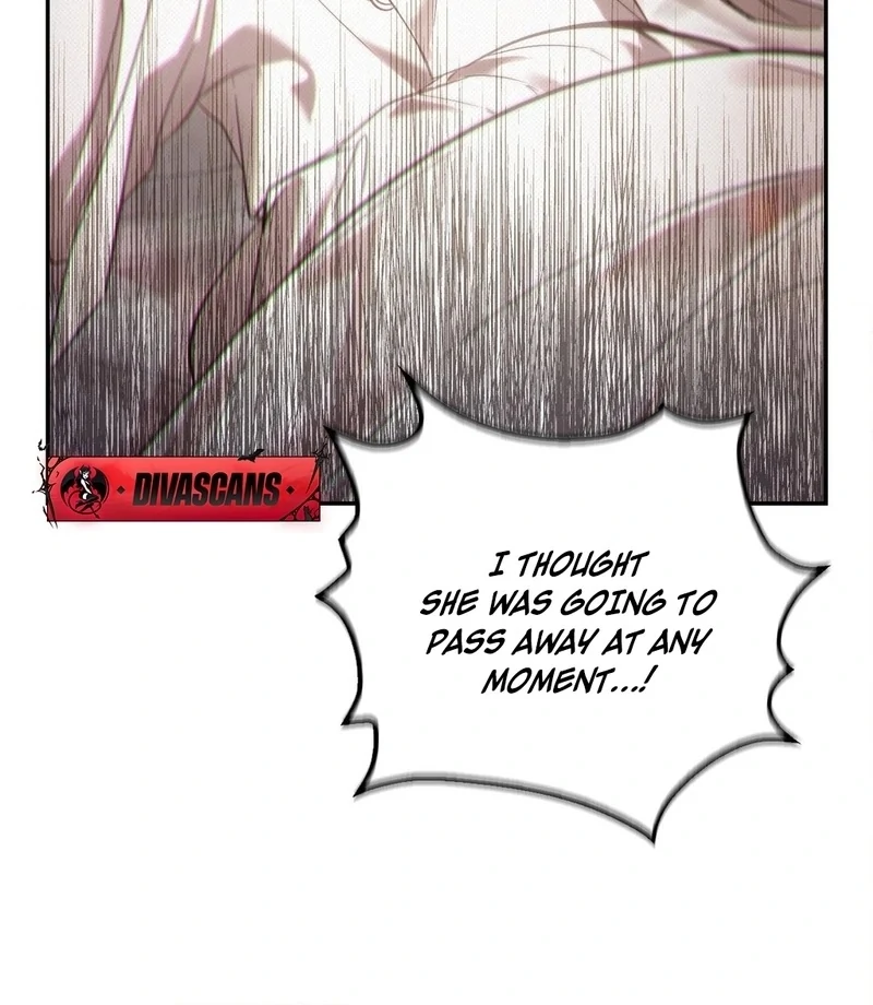 Read The Queen’s Secret Lessons Manga Online