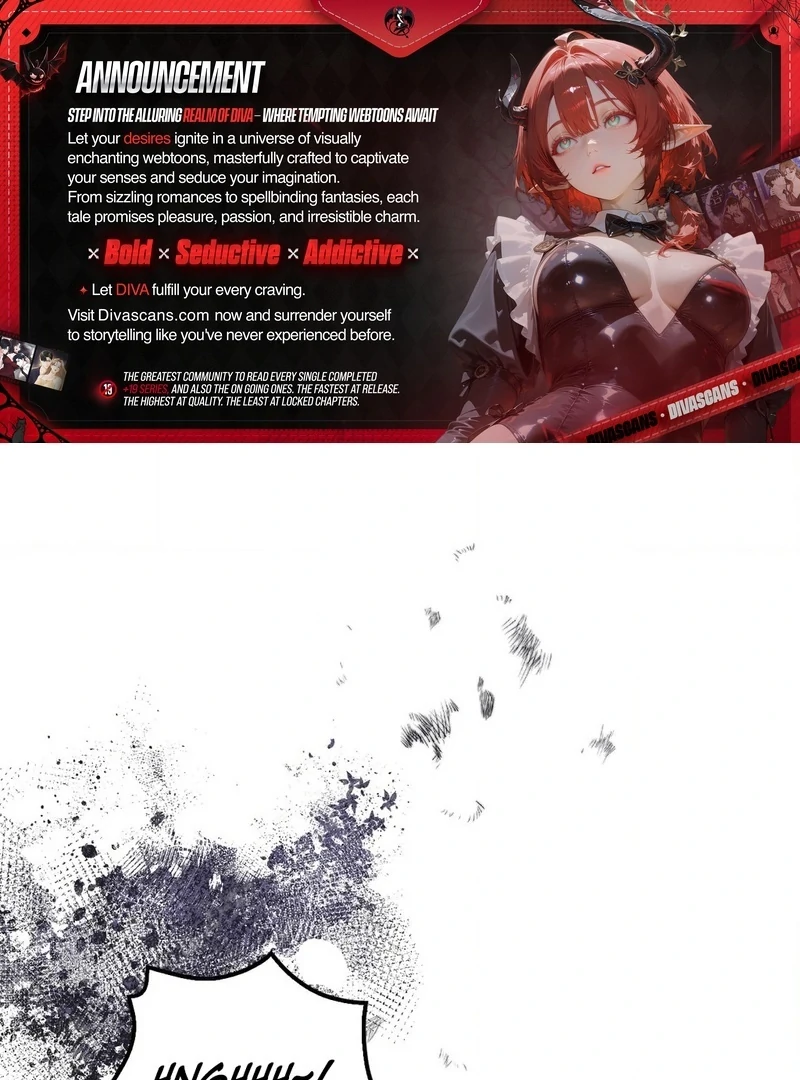 Read The Queen’s Secret Lessons Manga Online