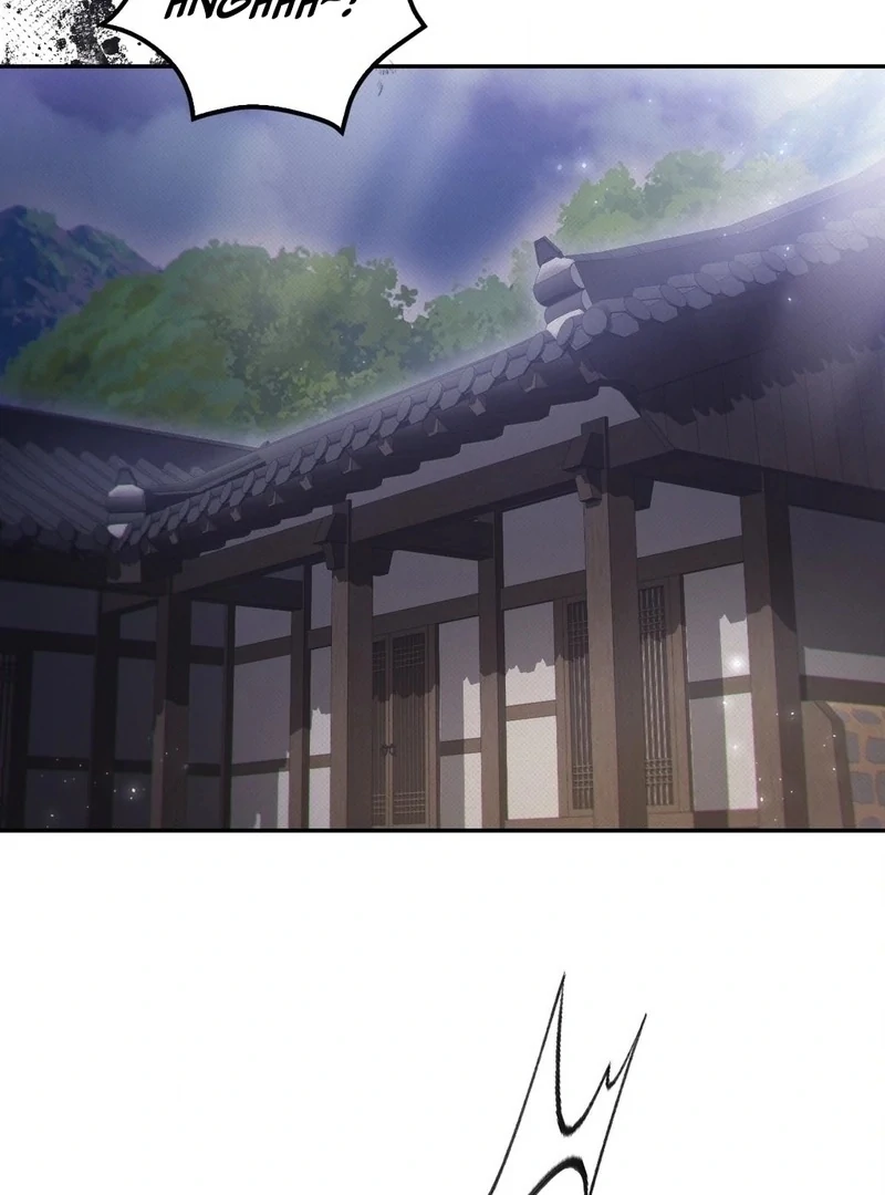 Read The Queen’s Secret Lessons Manga Online