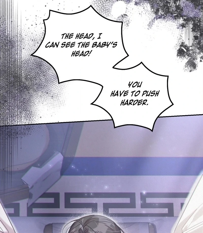 Read The Queen’s Secret Lessons Manga Online