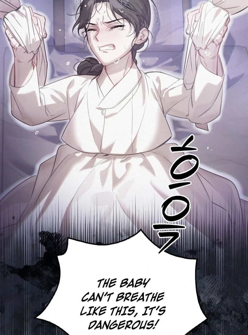 Read The Queen’s Secret Lessons Manga Online