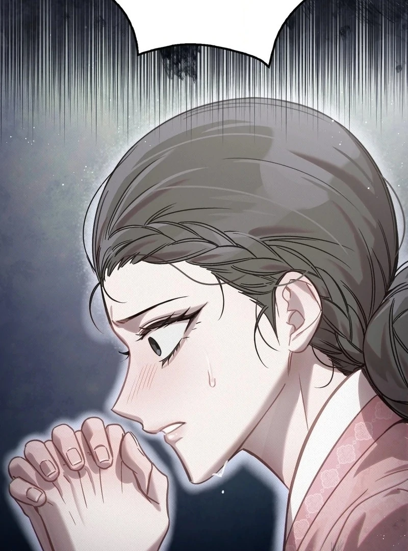 Read The Queen’s Secret Lessons Manga Online