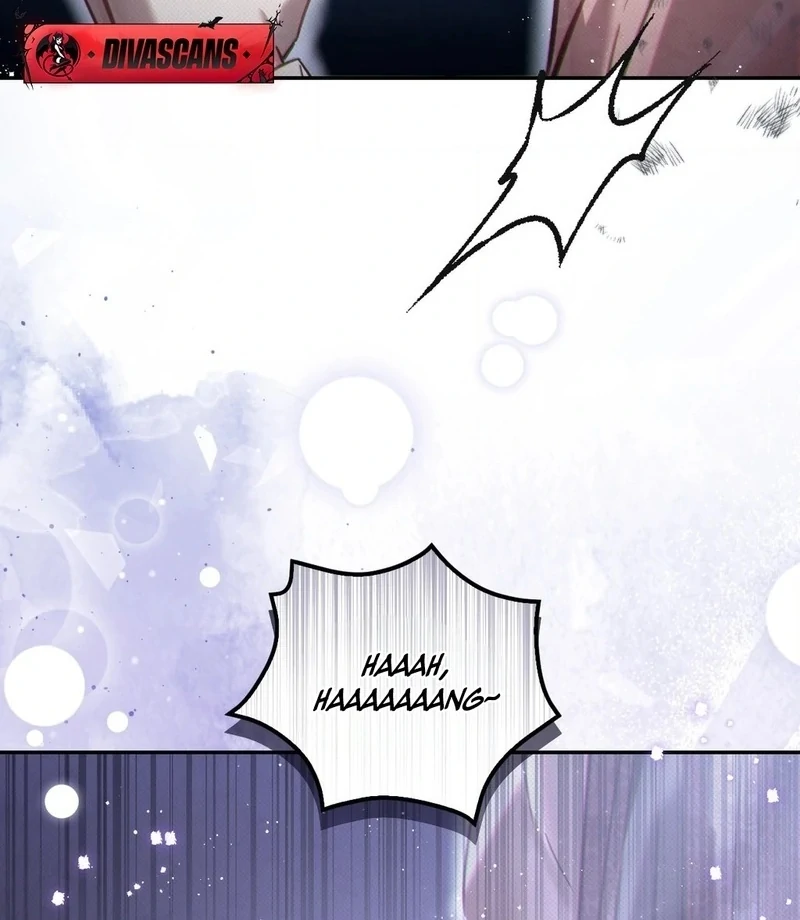 Read The Queen’s Secret Lessons Manga Online