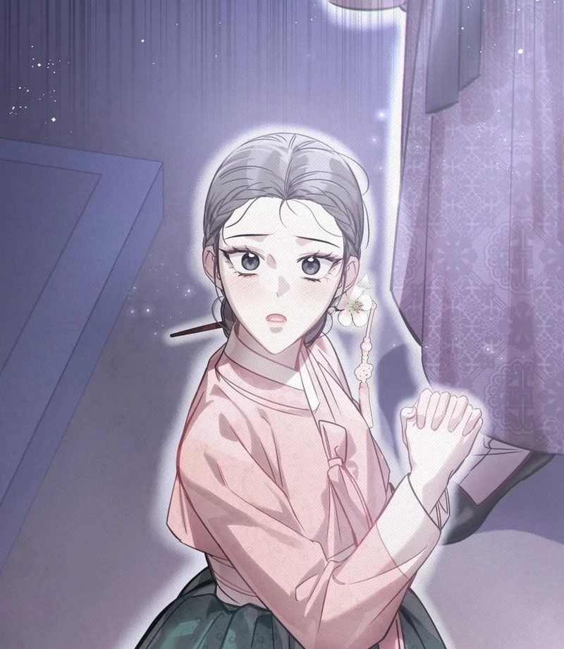 Read The Queen’s Secret Lessons Manga Online