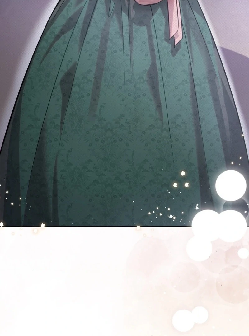 Read The Queen’s Secret Lessons Manga Online