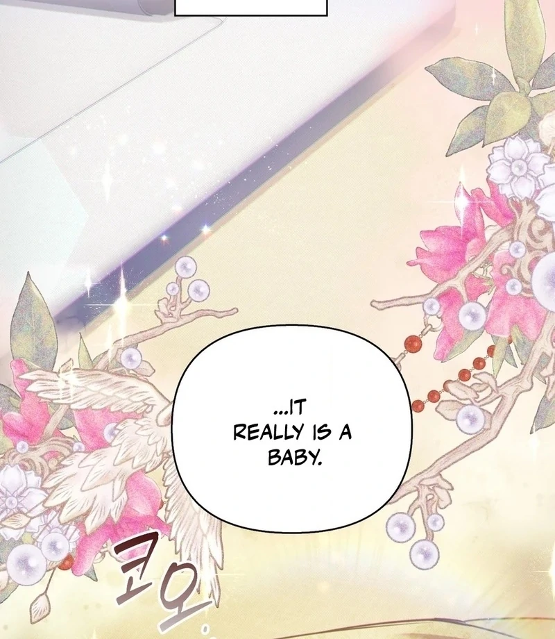 Read The Queen’s Secret Lessons Manga Online