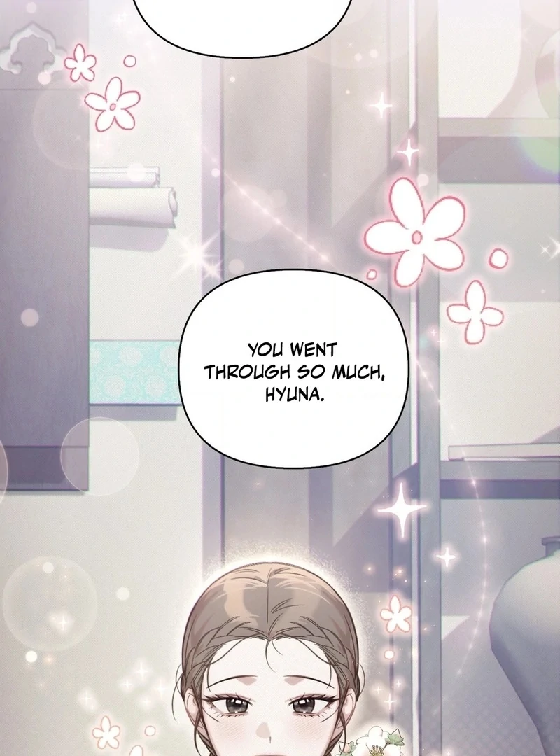 Read The Queen’s Secret Lessons Manga Online