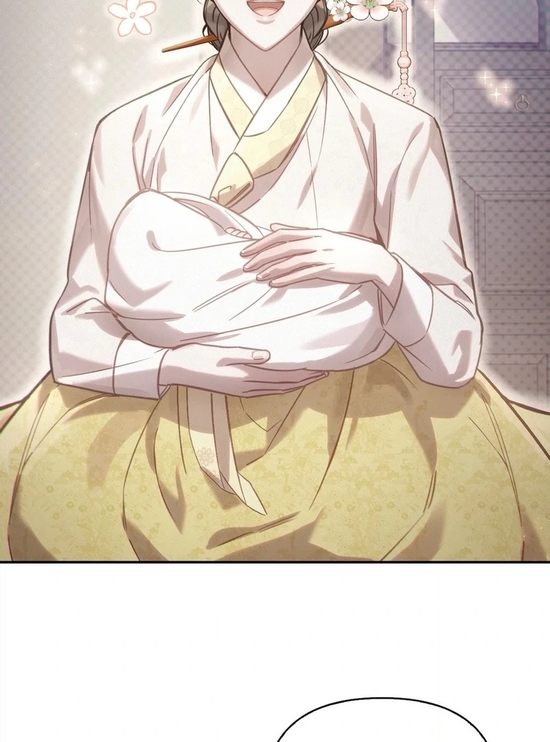 Read The Queen’s Secret Lessons Manga Online