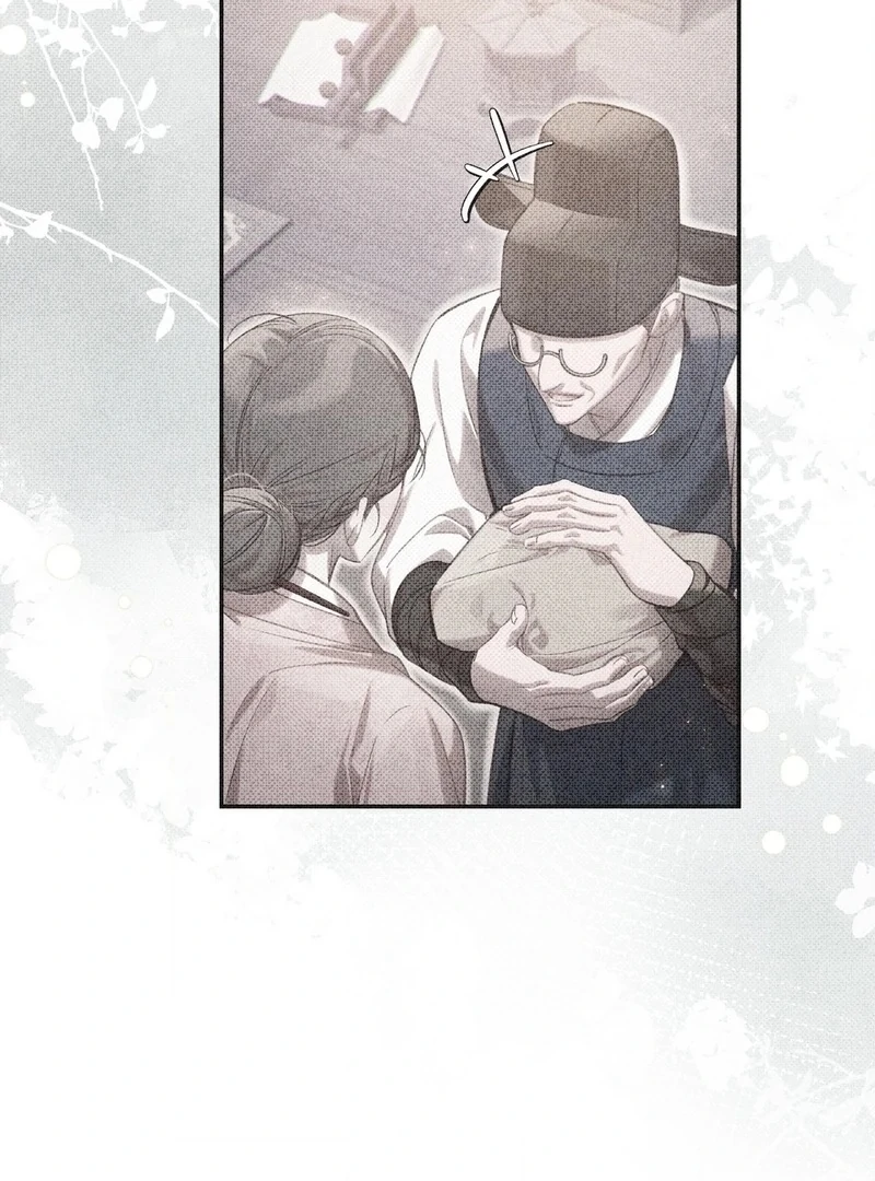 Read The Queen’s Secret Lessons Manga Online