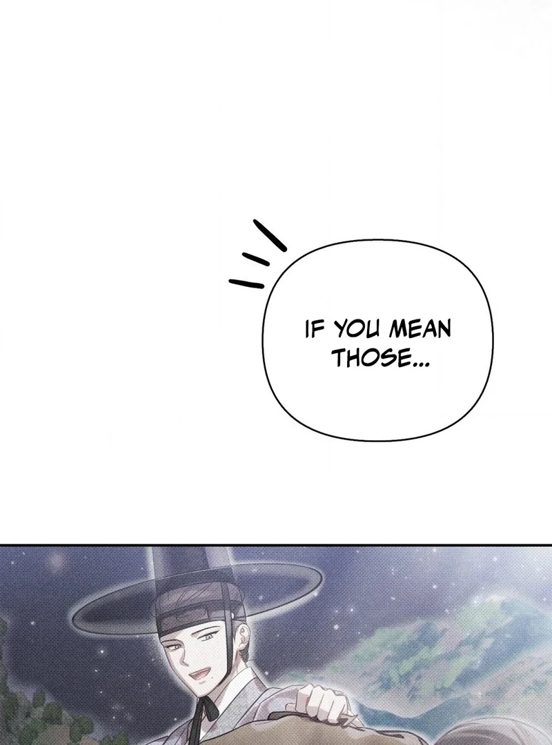 Read The Queen’s Secret Lessons Manga Online