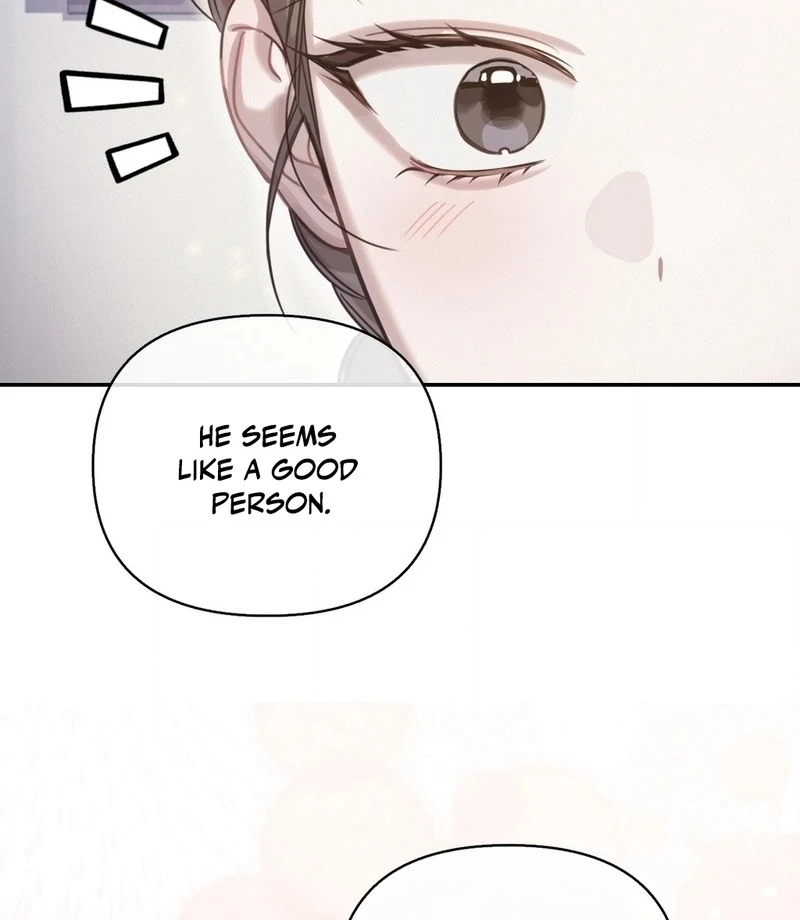 Read The Queen’s Secret Lessons Manga Online