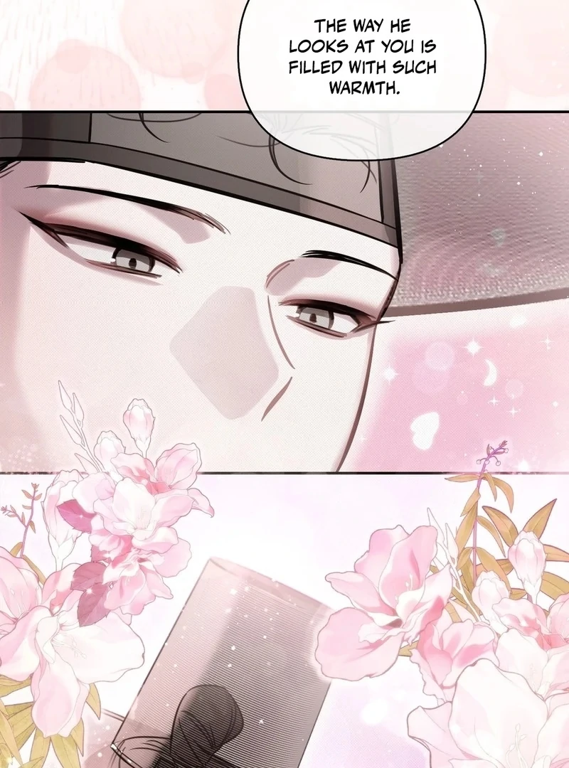 Read The Queen’s Secret Lessons Manga Online