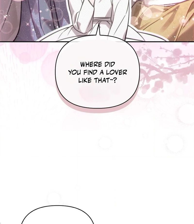 Read The Queen’s Secret Lessons Manga Online