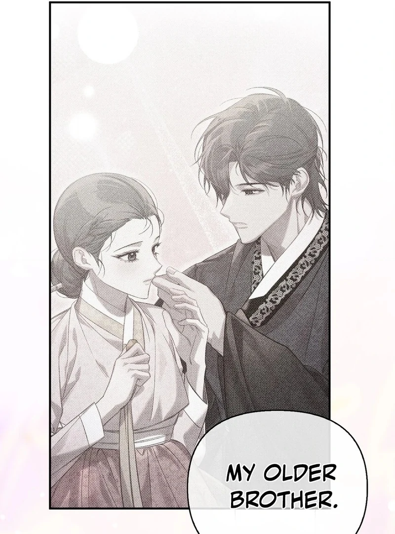 Read The Queen’s Secret Lessons Manga Online