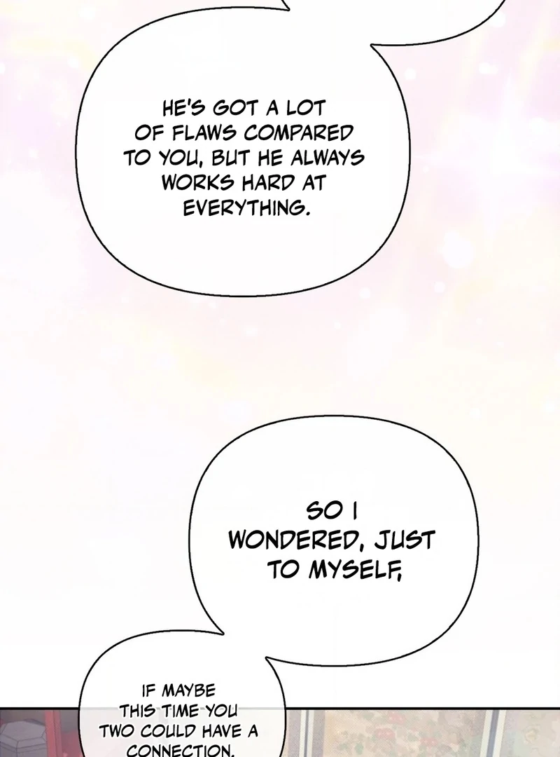 Read The Queen’s Secret Lessons Manga Online