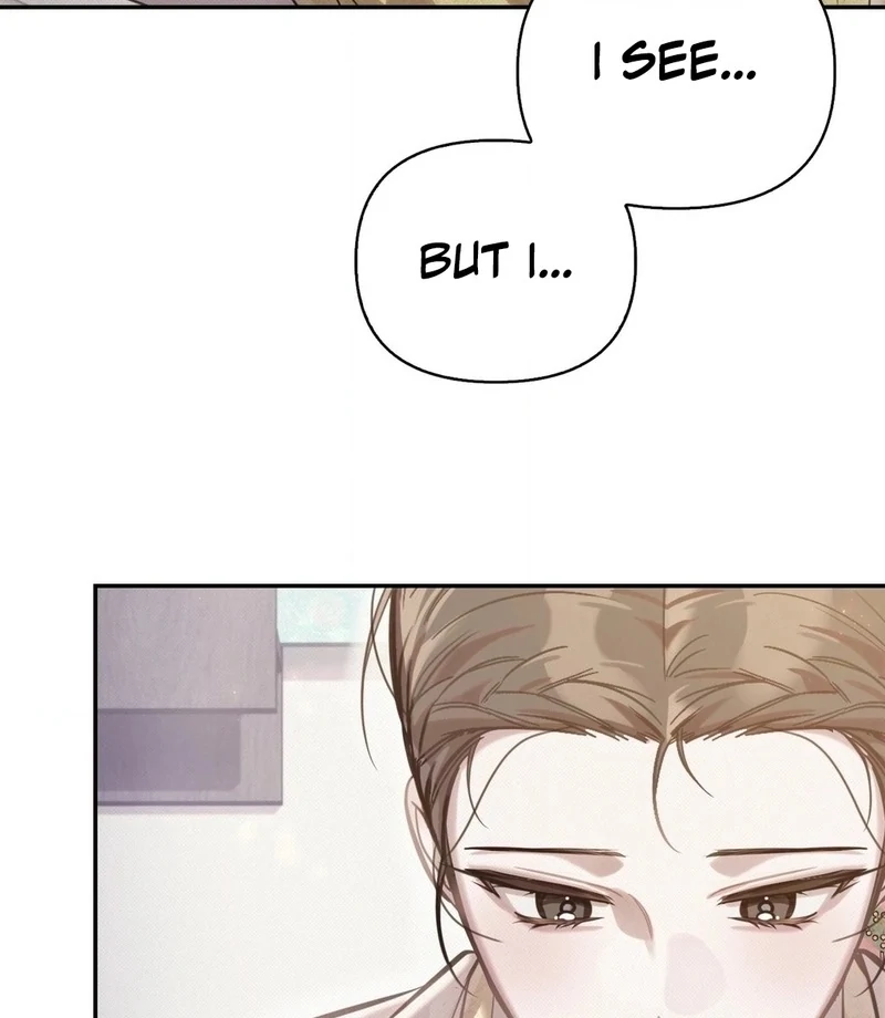 Read The Queen’s Secret Lessons Manga Online