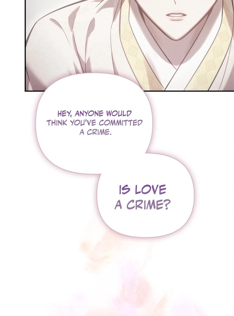 Read The Queen’s Secret Lessons Manga Online