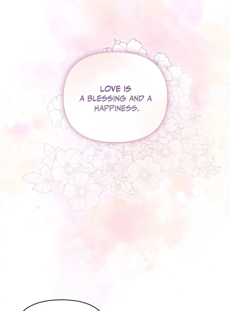 Read The Queen’s Secret Lessons Manga Online