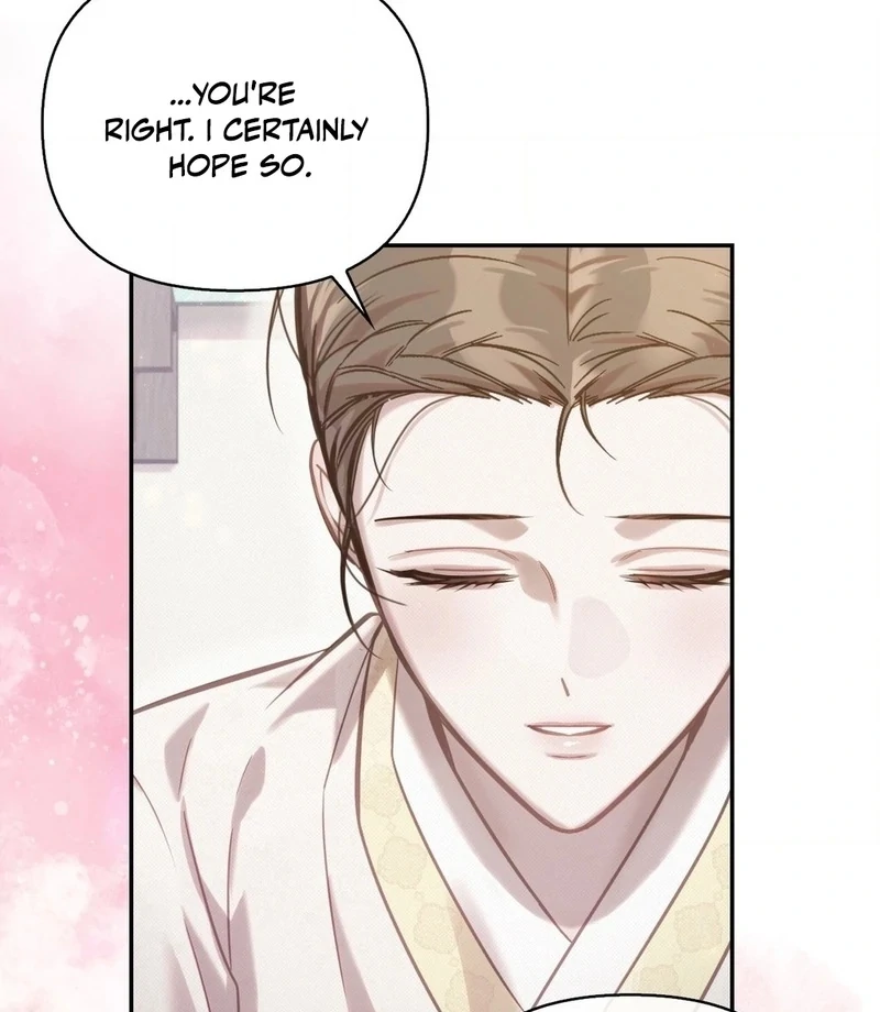 Read The Queen’s Secret Lessons Manga Online