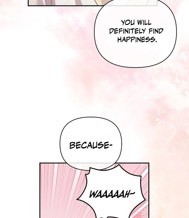 Read The Queen’s Secret Lessons Manga Online