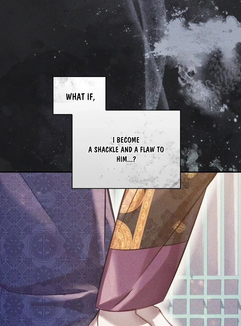 Read The Queen’s Secret Lessons Manga Online